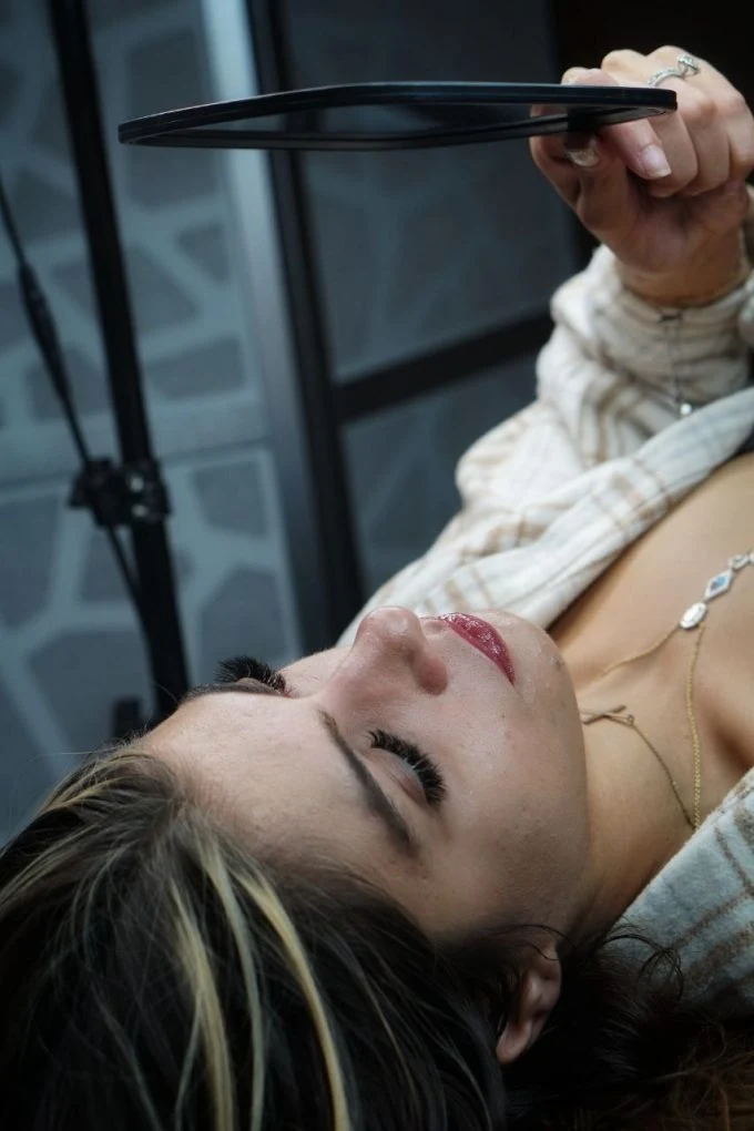 Lash extensions Fort Myers, Faciallash Lounge