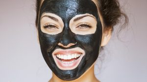 Magnetic Face Mask Fort Myers