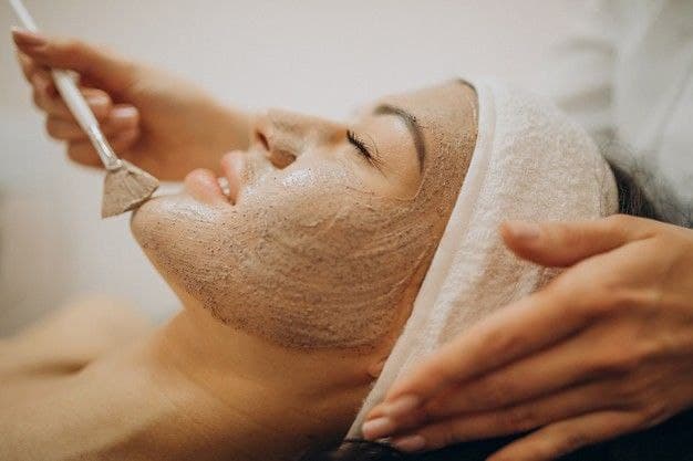 Skin Care Treatment Fort Myers