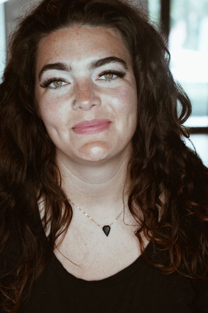 The Dos and Don'ts of Eyelash Extension Maintenance Faciallash Lounge