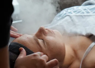 PowerDerm Dermabrasion