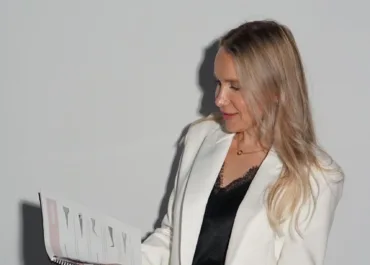 Lash Extensions Training Fort Myers – Professional Certification in 2 Days