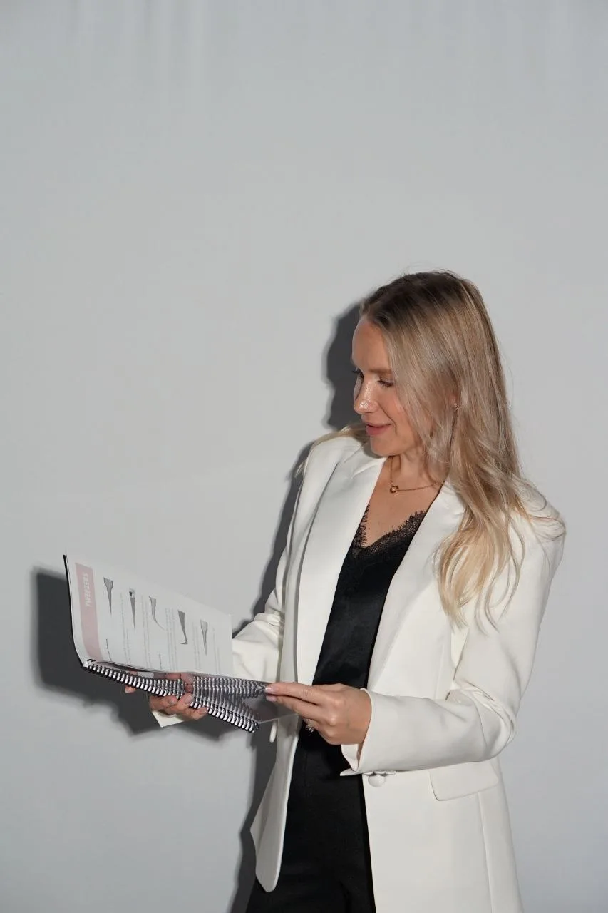 Lash Extensions Training Fort Myers – Professional Certification in 2 Days